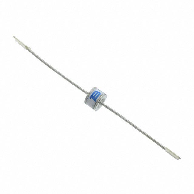 ST-0620-BLT-STD Bourns Inc. Scaricatori con tubo a scarica di gas (GDT)